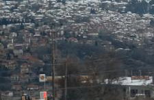 ΟΡΕΙΝΟ ΟΝΕΙΡΟ - Foto 75