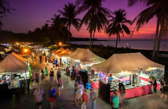 Water-front Paradise Pool - BBQ - Balcony Dining - Foto 43
