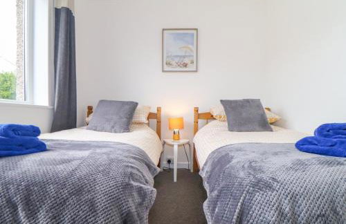 Small Hillman - Photo 17