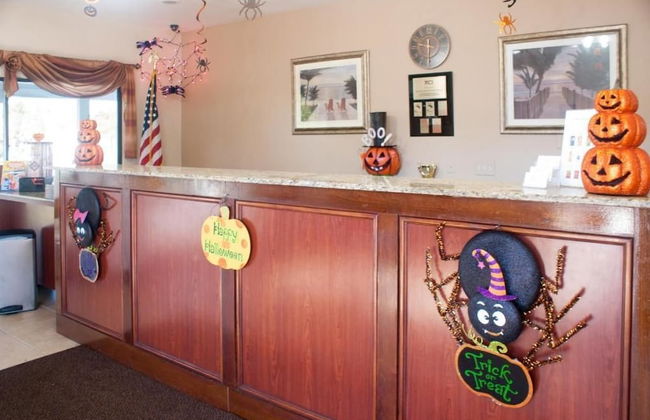 Villas at Fortune Place - Foto 2