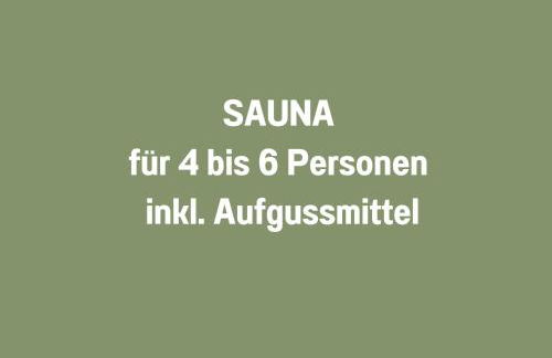 Waldklang Refugium Schwarzwald - eingezäunt - Außen-Sauna - Tischkicker - Billard - Foto 53