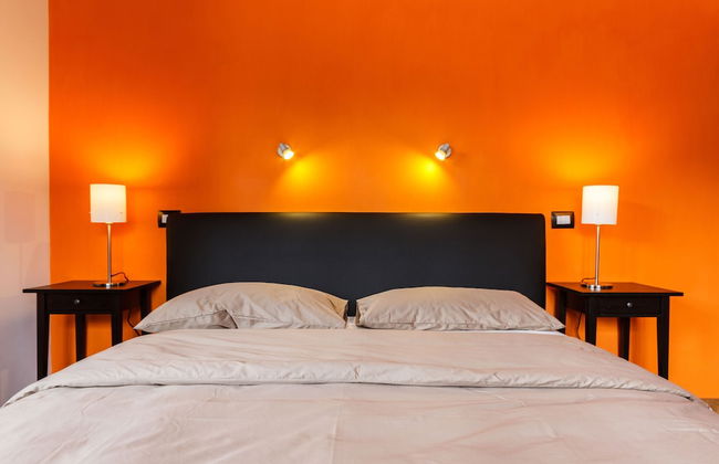 L'angolo Cortese - Foto 10