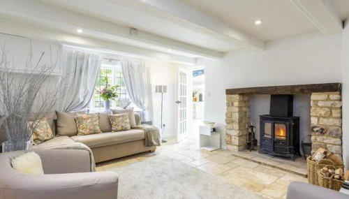 Culls Cottage, - Photo 4