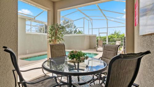 900 Pebble Beach Drive - Foto 5, Other