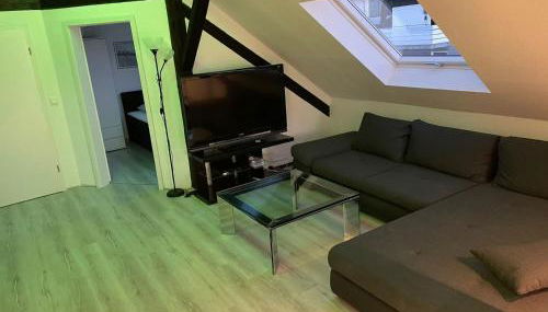 Appartement Linde - Foto 2