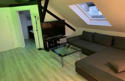 Appartement Linde - Foto 2