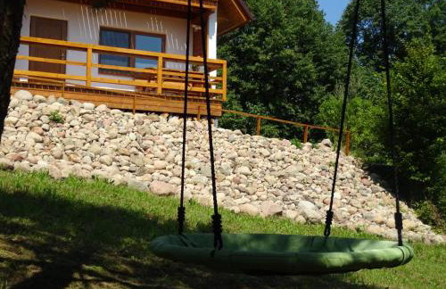 Widokówka - Foto 53