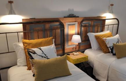 LARANJEIRA das LOIRAS - Foto 12