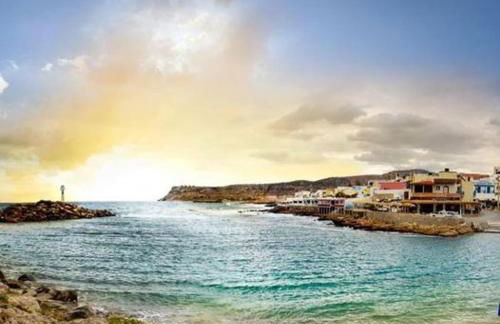 Pela Apartments - Foto 77