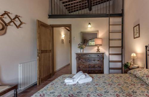 Borgo Al Cerro - Foto 57