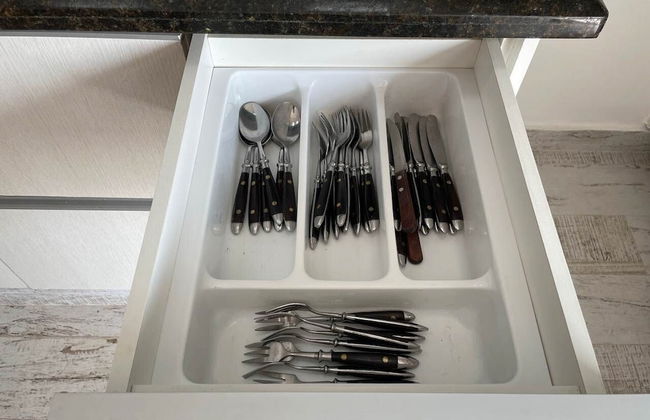 Loft Vila Madalena - Foto 34