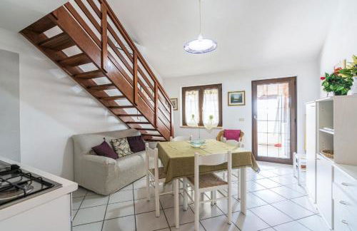 Il Maestrale Alabe - Foto 17