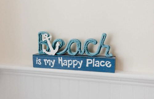 Stay On The Cape Vacation Rentals: Book Eastham Plenty Of Room For Entire Family - Foto 36