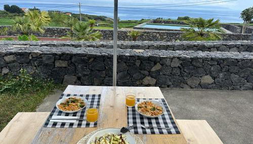 Casas da Prainha D - Photo 4