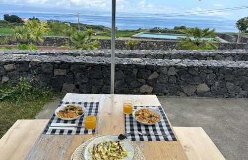 Casas da Prainha D - Photo 4