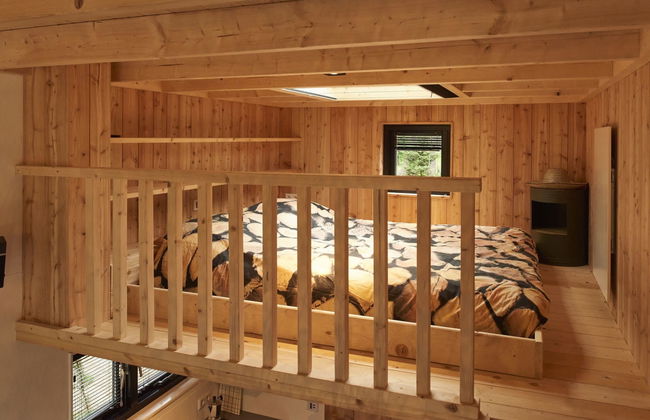 House in Belfeld with swimming pool and terrace - Photo 4