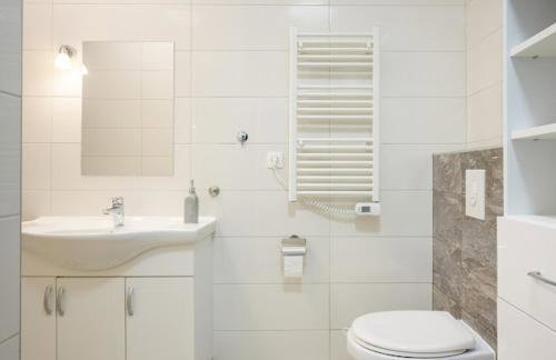 Apartment Mediterrano - Foto 29