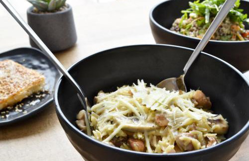 IADES suites - Foto 12