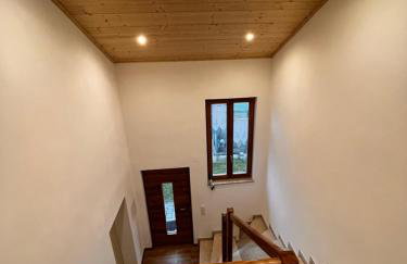 Ferienwohnung Lindenhof - Foto 10