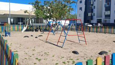 Porto dos Açores - Foto 5