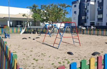 Porto dos Açores - Foto 5