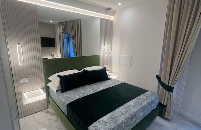 La Lepre Artemide - Foto 9