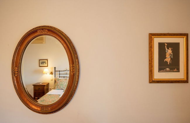 Villa Anastasia in Corfu - Foto 30