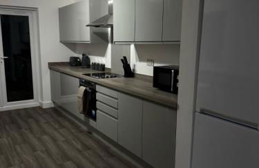 Comfortable and Modern Living house in St Helens - Foto 3