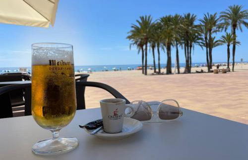 Casa Ari Cautivador - Alfaz del Pi - Photo 19