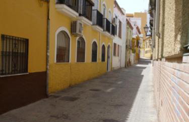 Studio Malaga Lifestyle - Foto 27