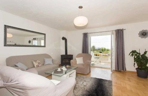 Villa Silence with pool Near Krka National Park - Foto 6