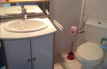 Résidence Carpe Diem - Foto 26