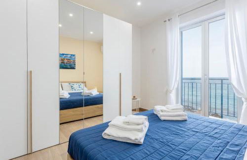 Casa Henriette - Foto 8