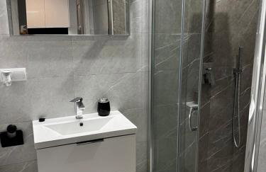 Apartment Comfort - Foto 14