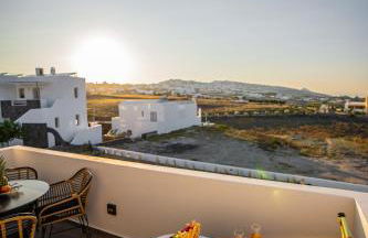 Bonsai Luxury Suites - Foto 9