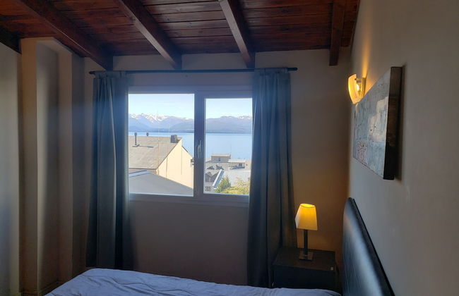 San Martin Suites - Foto 24