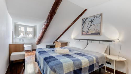 Porta Nuova - Trilocale in Palazzo Storico - Centro Città - Museo Egizio - Foto 4