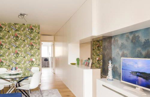 Apartamento da Praia - Surf - Foto 5