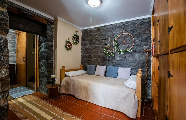 Stone House Vista II by Atlantic Holiday - Foto 23