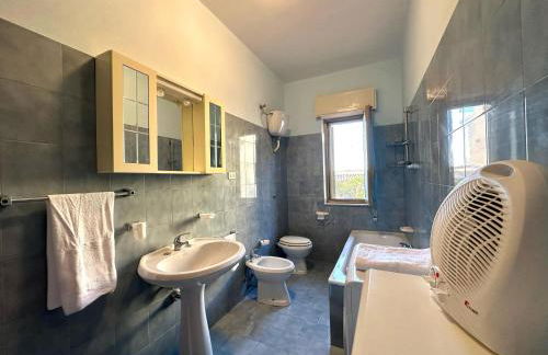 Casa di Antonia - Foto 7