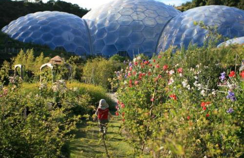 1 Bed in Duloe oc-l30057 - Foto 15