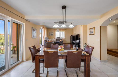 Apartment Anchor - Foto 22