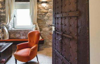 MarcheAmore - La Roccaccia relax, art & nature - Foto 30