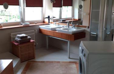 Kaszubiana direkt in der Natur - Photo 52