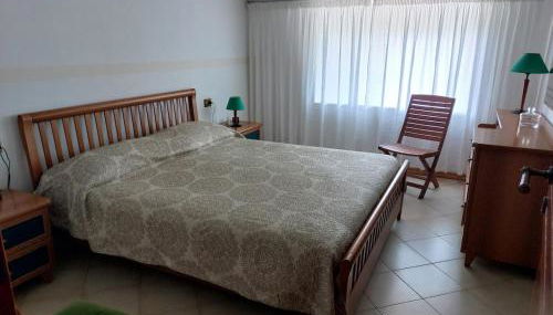 La Veduta - Casa Vacanze vista mare con giardino - Photo 5