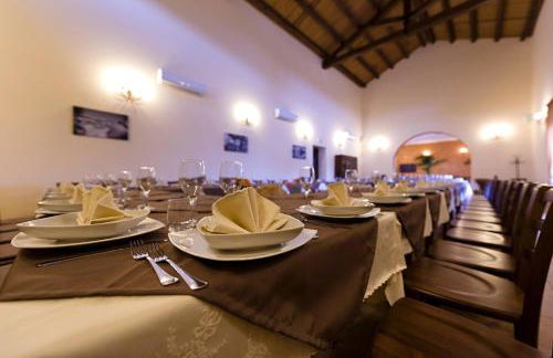 Agriturismo Antichi Granai - Foto 30