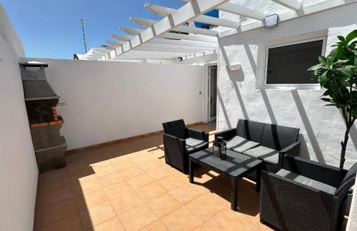 Villa Malva - Foto 19