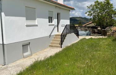 Casa das Indrineiras - Foto 9