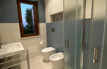 Villa Torre degli Ulivi - Foto 17