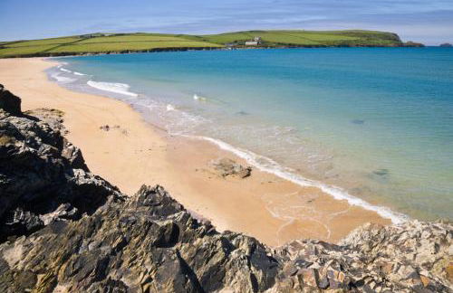 No14 Padstow - Foto 37